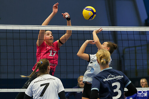 vcw2-sonthofen_2026-01-31_foto-detlef-gottwald_K08_0934