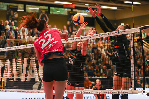 aachen-vcw_2025-10-11_foto-detlef-gottwald_K06_0683
