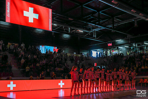 066_pfeffingen-nuc_cupfinale-schweiz_2025-04-05_foto-detlef-gottwald_K07_0418