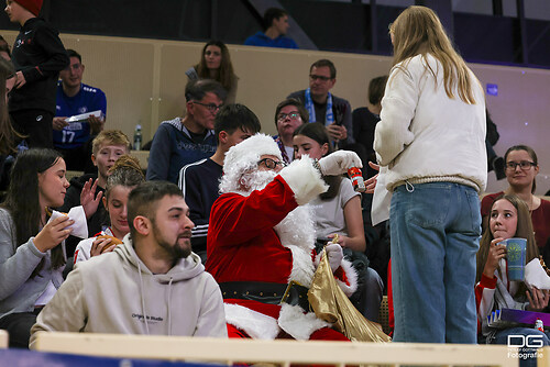 vcw-muenster_2025-12-06_foto-detlef-gottwald_K06_2065