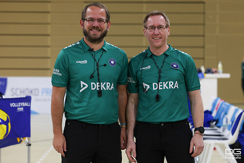 vcw2-offenburg_2025-11-29-foto-detlef-gottwald_K06_0042