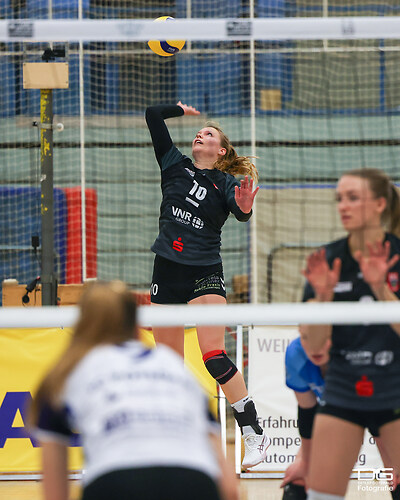 bonn-potsdam_2025-12-13_foto-detlef-gottwald_K06_2139