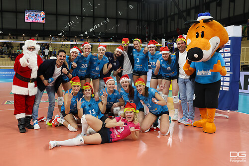 vcw-muenster_2025-12-06_foto-detlef-gottwald_K06_4721