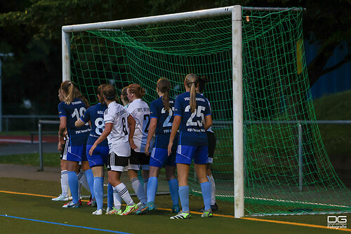 mffc-wetzlar_2024-05-27_foto-detlef-gottwald_K06_3514