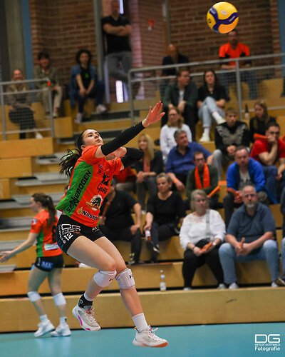 straubing-grimma_2025-04-13_foto-detlef-gottwald_K06_2411