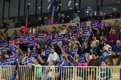 vcw-stuttgart_2025-12-12_foto-detlef-gottwald_K06_1519