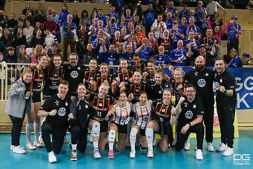 vcw-stuttgart_2025-12-12_foto-detlef-gottwald_K06_2586