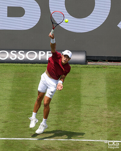 Jacob FEARNLEY (GBR) - Brandon NAKASHIMA (USA) _ bossopen_2025-06-09_foto-detlef-gottwald_