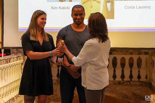wispo-sportlerehrung_2025-05-14_foto-detlef-gottwald_K06_0178
