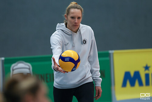 freisen-vcw2_2025-11-15_foto-detlef-gottwald_K06_2240