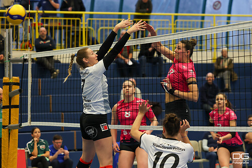 vcw2-sonthofen_2026-01-31_foto-detlef-gottwald_K08_0537