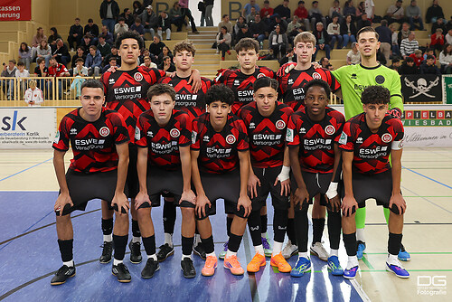 liliencup_2026-01-17_foto-detlef-gottwald_K08_1119.jpg_K09_0167