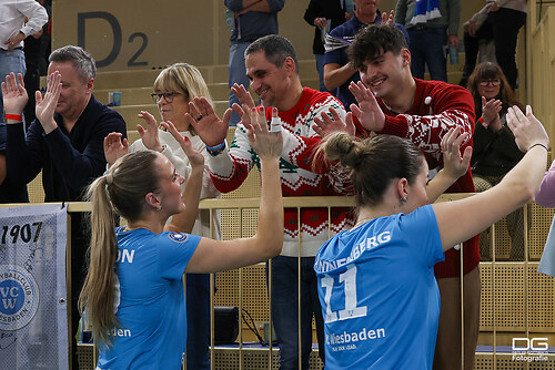 vcw-muenster_2025-12-06_foto-detlef-gottwald_K06_4799