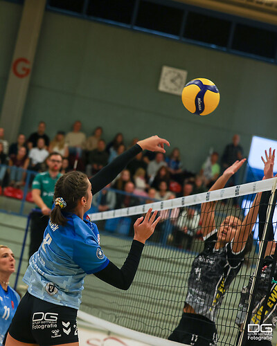 bonn-cloppenburg_2025-11-02_foto-detlef-gottwald_K06_1560