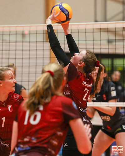 düsseldorf-bonn_2026-03-14_foto-detlef-gottwald_K08_5047