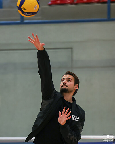 bonn-cloppenburg_2025-11-02_foto-detlef-gottwald_K06_0043