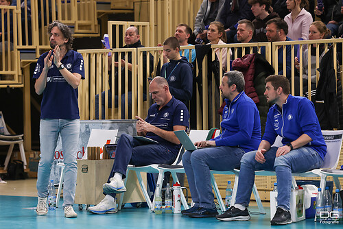 vcw-potsdam_2024-01-14_foto-detlef-gottwald_K06_1064