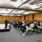 WISPO Sportlerehrung 2023