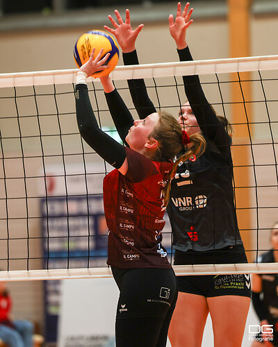 düsseldorf-bonn_2026-03-14_foto-detlef-gottwald_K08_5009