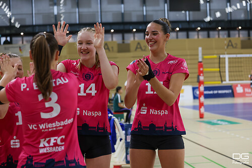 vcw2-muenchenost_2025-10-05_foto-detlef-gottwald_K06_0213