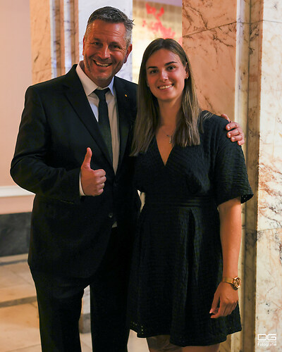 wispo-sportlerehrung_2025-05-14_foto-detlef-gottwald_K06_1235