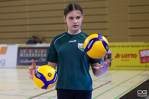 vcw2-unterhaching_2026-03-21_foto-detlef-gottwald_K08_2523