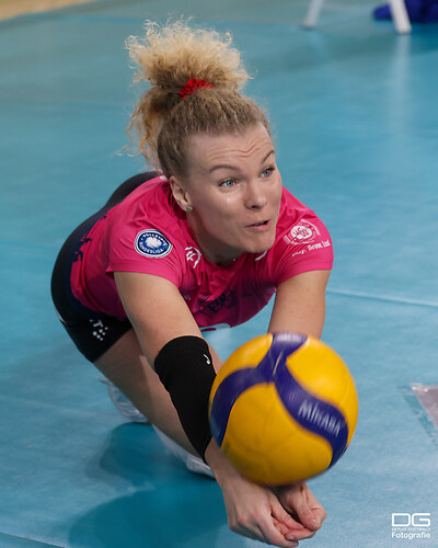 vcw-borken_2025-10-19_foto-detlef-gottwald_K06_2028