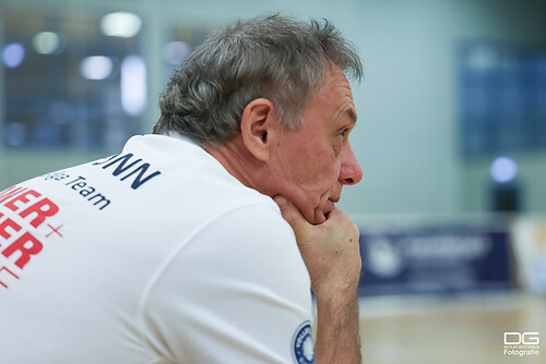 bonn-sorpesee_2026-01-24_foto-detlef-gottwald_K08_0407