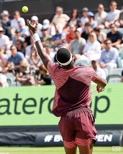 boss-open_atp250_stuttgart_musetti-tiafoe_2023-06-16_foto-detlef-gottwald_K06_0134