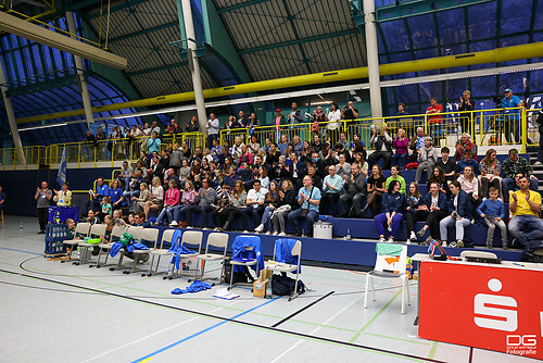 vcw2-freisen_2023-04-22_foto-detlef-gottwald_K06_2002