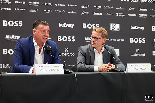 boss-open_atp250_stuttgart_abschluss-pressekonferenz_2023-06-18_foto-detlef-gottwald_K06_0