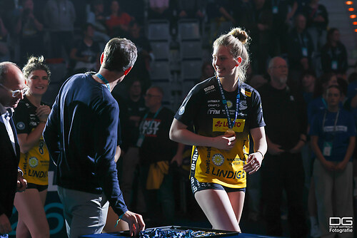 dvv-pokalfinale_suhl-stuttgart_2026-02-28_foto-detlef-gottwald_K08_3417