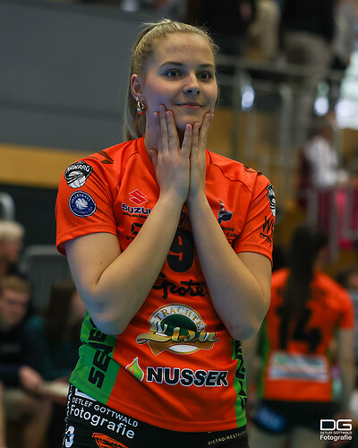 straubing-grimma_2025-04-13_foto-detlef-gottwald_K06_2662