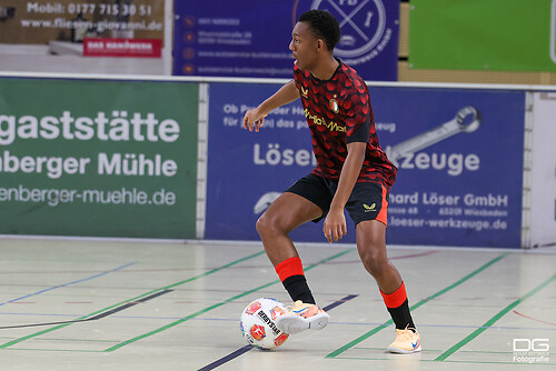 liliencup_2026-01-18_foto-detlef-gottwald_K08_1618