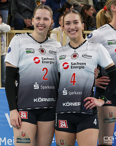 vcw-dresden_2026-01-21_foto-detlef-gottwald_K08_3354