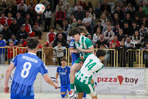 liliencup_2026-01-18_foto-detlef-gottwald_K08_2575