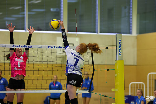 Soden-VCWII_Hessenpokal-Finale-Bad-Soden_2022-09-25_Foto-Detlef-Gottwald_K06_0525