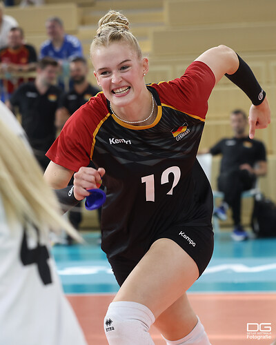 ger-sui_em-quali_2025-08-06_foto-detlef-gottwald_K06_0044