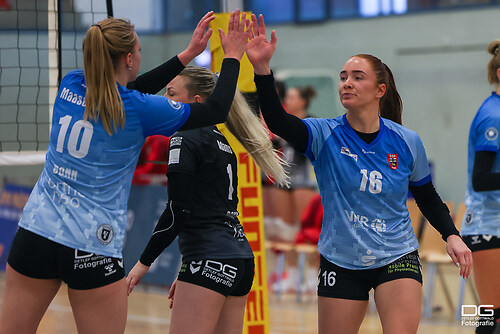 bonn-cloppenburg_2025-11-02_foto-detlef-gottwald_K06_0734