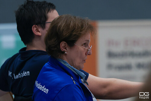 freisen-vcw2_2025-11-15_foto-detlef-gottwald_K06_2238