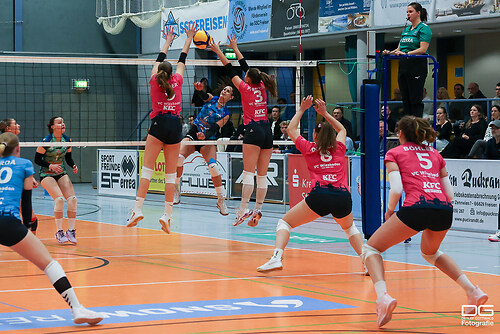 freisen-vcw2_2025-11-15_foto-detlef-gottwald_K06_2918