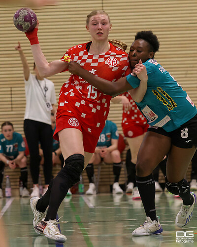 mainz05-fuechseberlin_2025-05-10_foto-detlef-gottwald_K06_2266