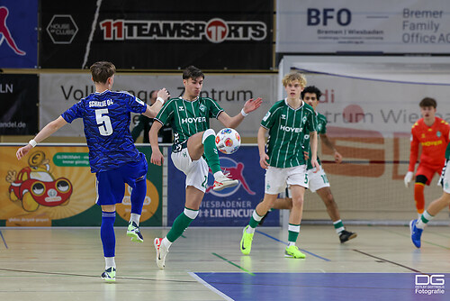 liliencup_2026-01-18_foto-detlef-gottwald_K08_1274