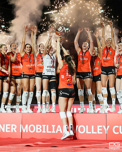 309_pfeffingen-nuc_cupfinale-schweiz_2025-04-05_foto-detlef-gottwald_K07_0536