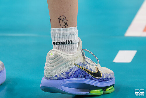 vcw-aachen_2025-01-29_foto-detlef-gottwald_zK06_0029