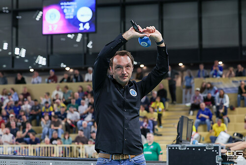 vcw-schwerin_2026-03-07_foto-detlef-gottwald_K08_2962