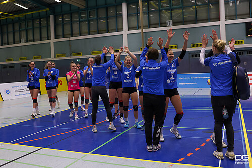 vcw2-badsoden_2022-11-13_foto-detlef-gottwald_K06_1536