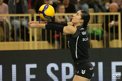 vcw-stuttgart_2025-12-12_foto-detlef-gottwald_K06_0183