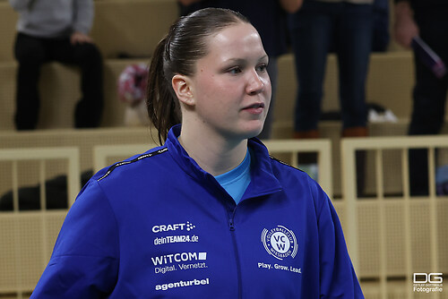 vcw-muenster_2025-12-06_foto-detlef-gottwald_K06_3409