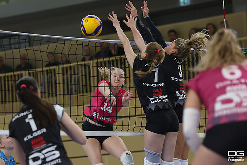 vcw2-muenchenost_2025-10-05_foto-detlef-gottwald_K06_0506